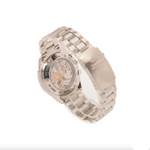 Speedmaster Moonwatch Professional 42 MM - Sapphire Sandwich - 2009