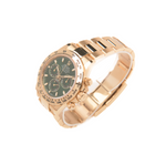 Discontinued Cosmograph Daytona - 2021