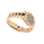 Discontinued Cosmograph Daytona - 2021
