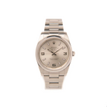 Rolex Air-King 34mm - 2017
