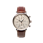 Portofino Chronograph 42