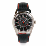 Patek Philippe Calatrava 6007G