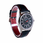 Patek Philippe Calatrava 6007G