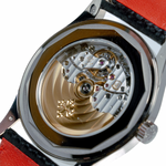 Patek Philippe Calatrava 6007G