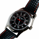 Patek Philippe Calatrava 6007G