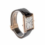 Tank Louis XL Pink Gold - 2015