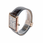 Tank Louis XL Pink Gold - 2015