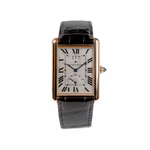 Tank Louis XL Pink Gold - 2015
