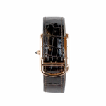 Tank Louis XL Pink Gold - 2015