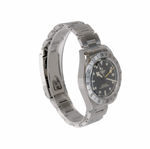 Black Bay Pro 39mm - 2024