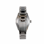 Black Bay Pro 39mm - 2024