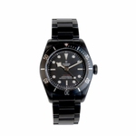 Black Bay Heritage "Dark" - 2020