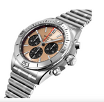 Chronomat B01 42