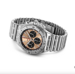 Chronomat B01 42