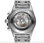 Chronomat B01 42
