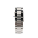 Cartier Tank "Solo"