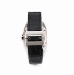 Cartier Santos "100" - 2015