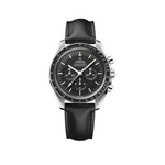 Speedmaster Professional Moonwatch - 2025
