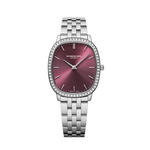 Raymond Weil Toccata Heritage