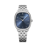 Raymond Weil Toccata Heritage