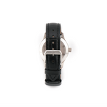 Pilot Mark XII in Platinum 36mm - Limited to 500 pieces
