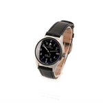 Pilot Mark XII in Platinum 36mm - Limited to 500 pieces