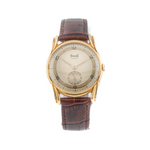 Vintage Piaget 35mm