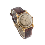 Vintage Piaget 35mm