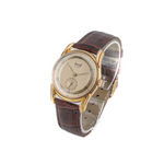 Vintage Piaget 35mm