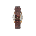 Vintage Piaget 35mm