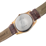 Vintage Piaget 35mm
