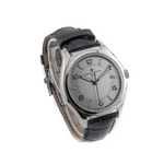 Fiftysix  "Silver" - 2021