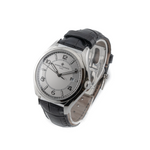 Fiftysix  "Silver" - 2021