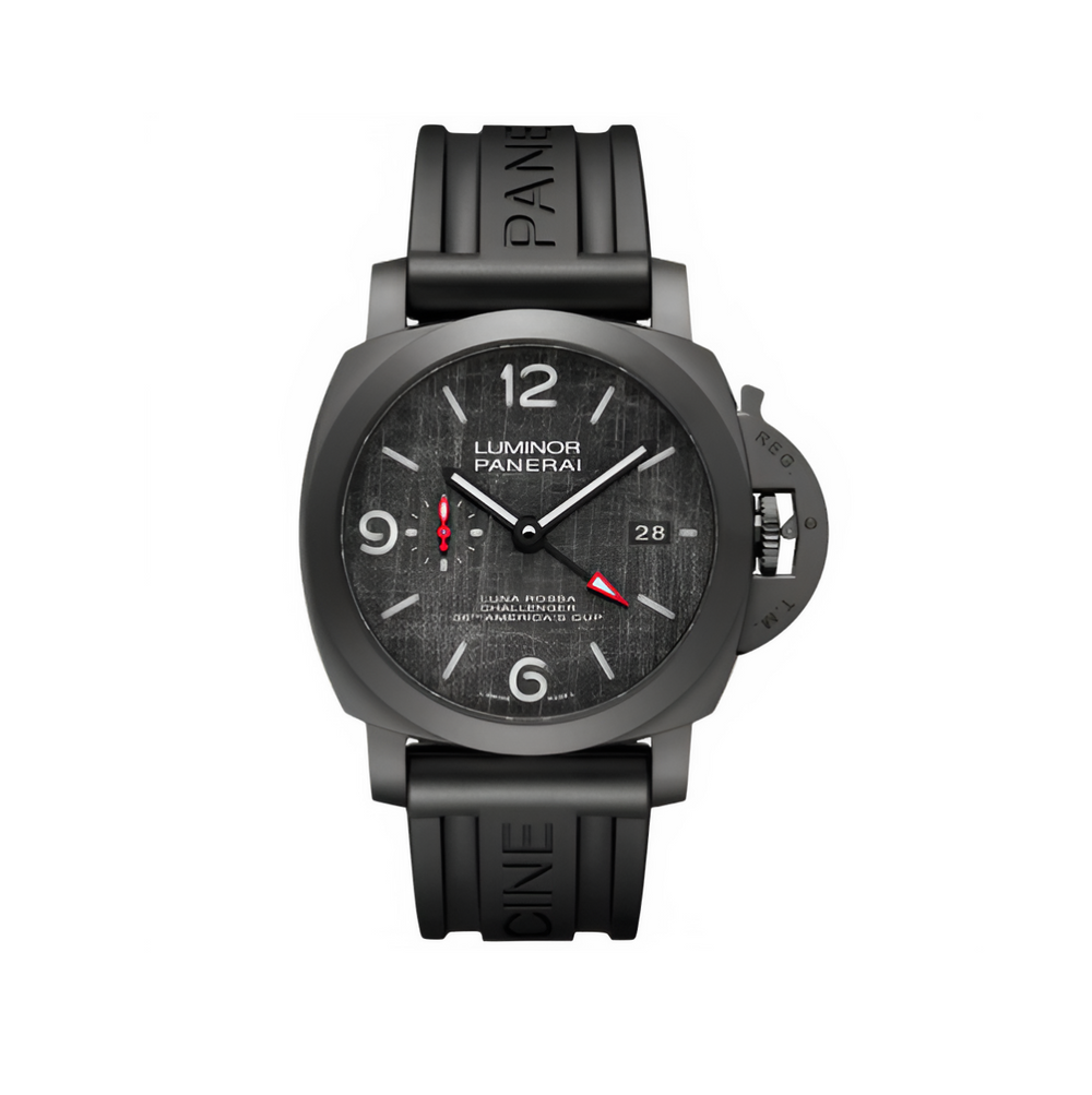 PAM01036 Submersible (2022)