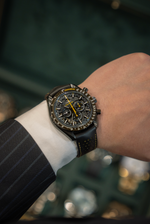 Speedmaster- Dark side of the Moon Apollo 8 (2023)