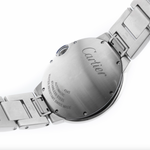 Ballon Bleu de Cartier - 2025