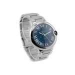 Ballon Bleu de Cartier - 2025