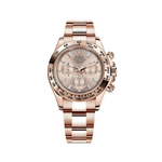 Discontinued Cosmograph Daytona - 2022