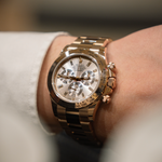 Discontinued Cosmograph Daytona - 2022