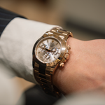 Discontinued Cosmograph Daytona - 2022