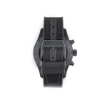 Pilot's Watch Chronograph Top Gun 41 "Ceratanium" - 2024