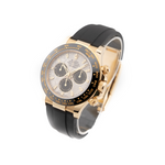 Cosmograph Daytona "Metorite" - 2021