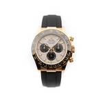 Cosmograph Daytona "Metorite" - 2021