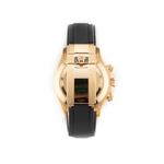 Cosmograph Daytona "Metorite" - 2021