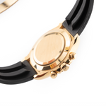 Cosmograph Daytona "Metorite" - 2021