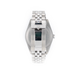 Black Bay 58 "Burgundy" - 2025