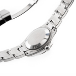 Oyster Perpetual 31 "Black" - 2024