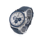 Speedmaster “Silver Snoopy Award” (2022)