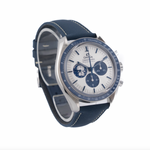 Speedmaster “Silver Snoopy Award” (2022)