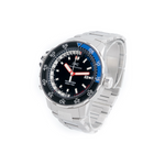 Aquatimer Deep Two 47.6mm